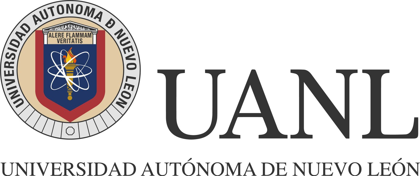 UANL- Skye Group IA & Spatial Computing Innovation Center