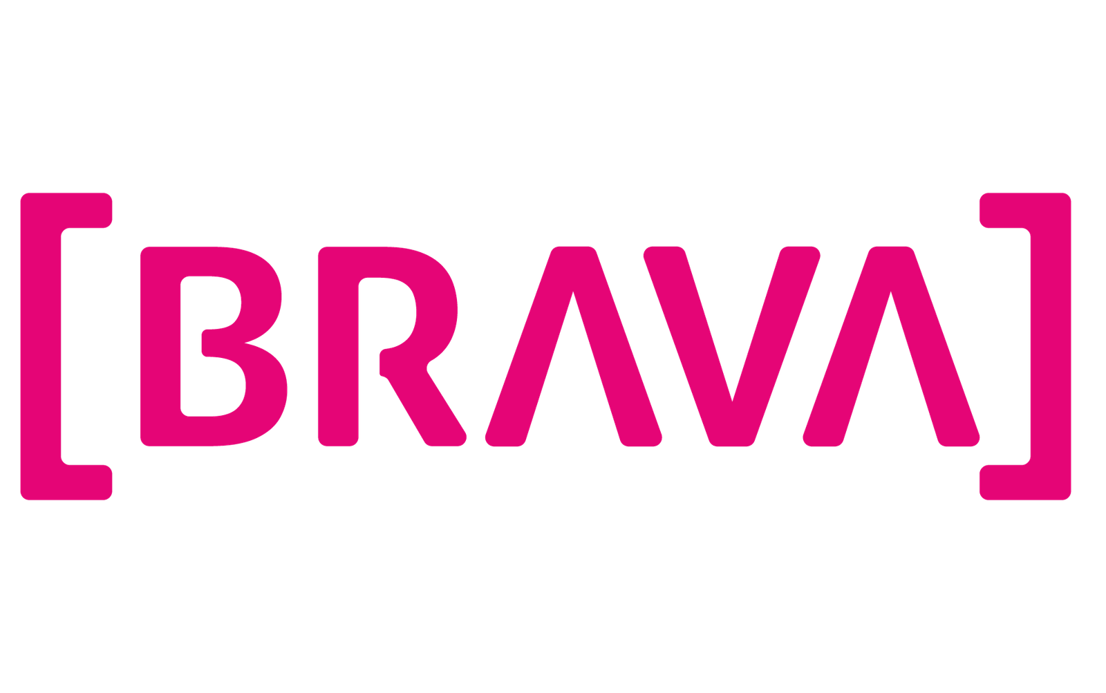 Brava