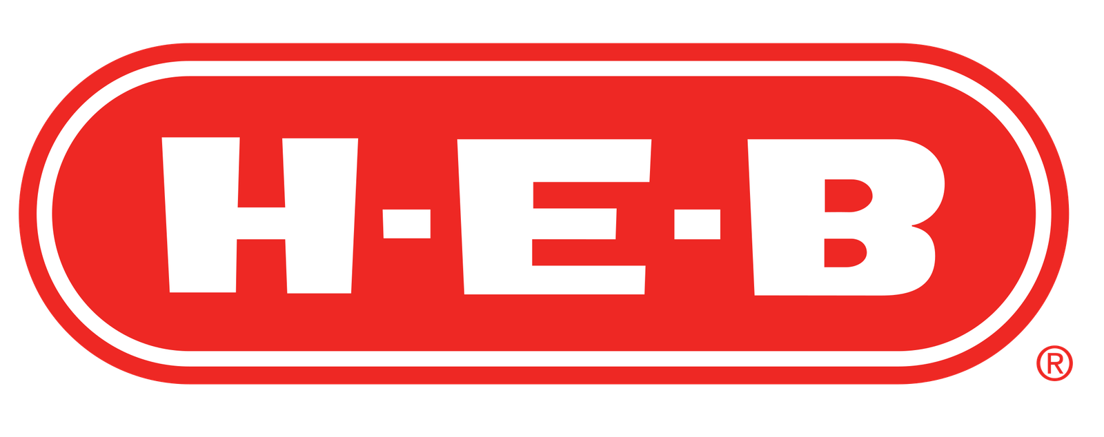 HEB