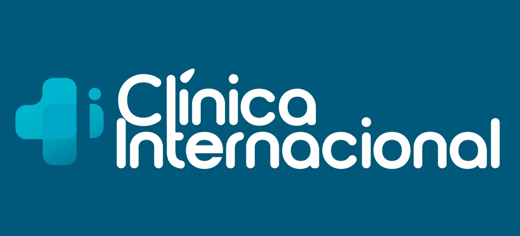 HealthTech - IA & Spatial Computing Innovation Center