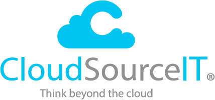 CloudSourceIT