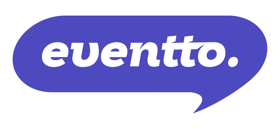 Eventto