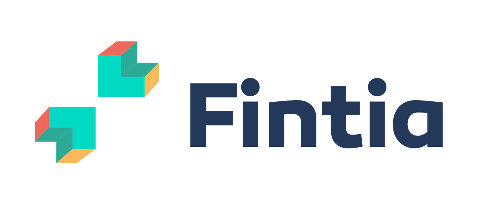 Fintia