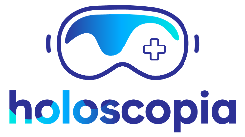 Holoscopia