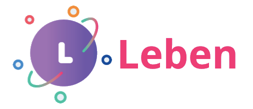 Leben