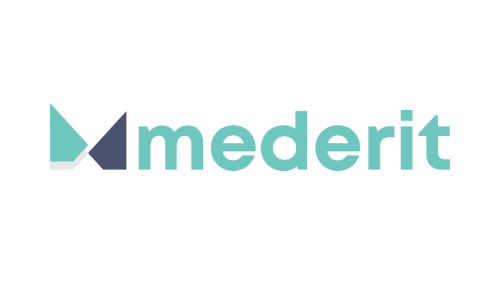 Mederit
