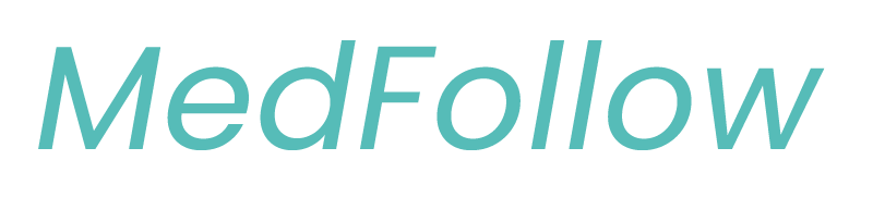 MedFollow