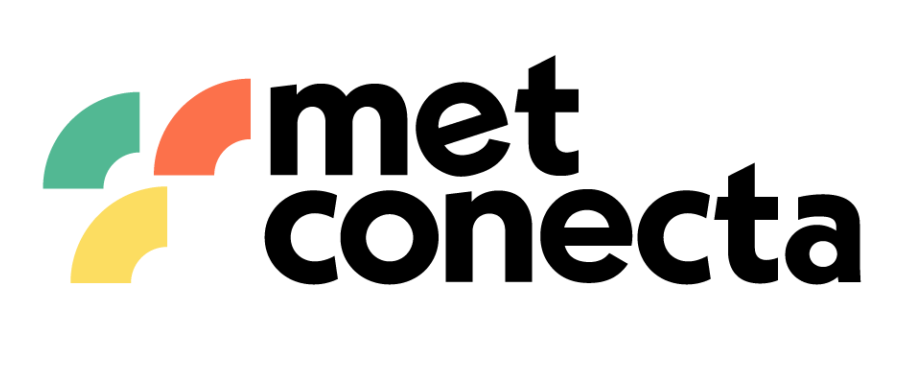 met Conecta