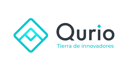 Qurio