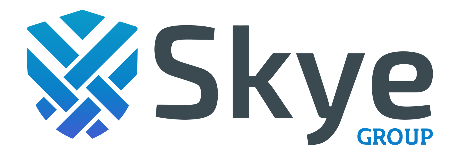 Skye Group Logo