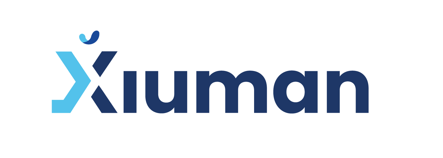 Xiuman