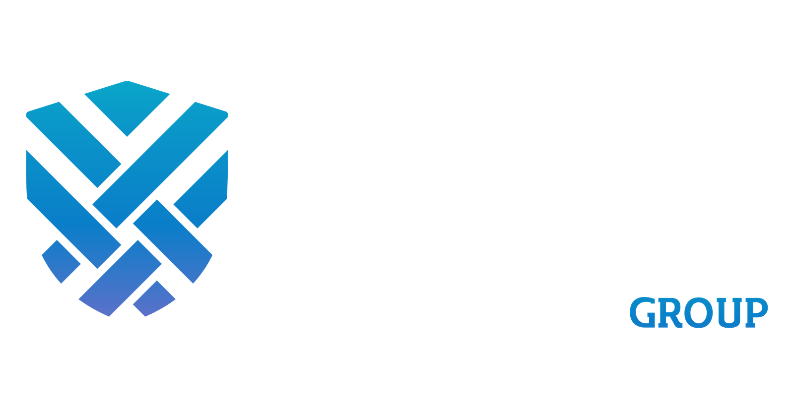 Skye Group Logo
